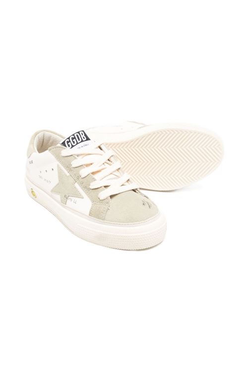  Golden Goose Deluxe Brand Kids | GYF00112F00740412265